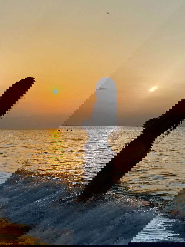 tm7e5cg6qs, 26 years old from United States