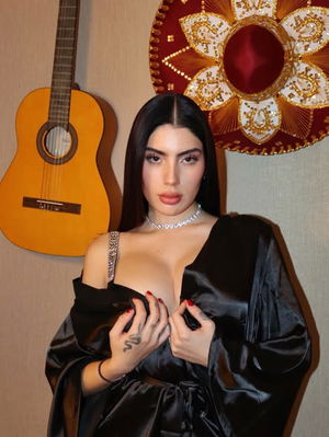 hagekot818's Profile Photo