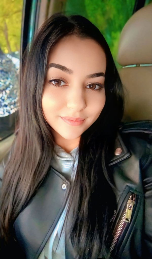 dipehav765, 22 years old from Costa Rica