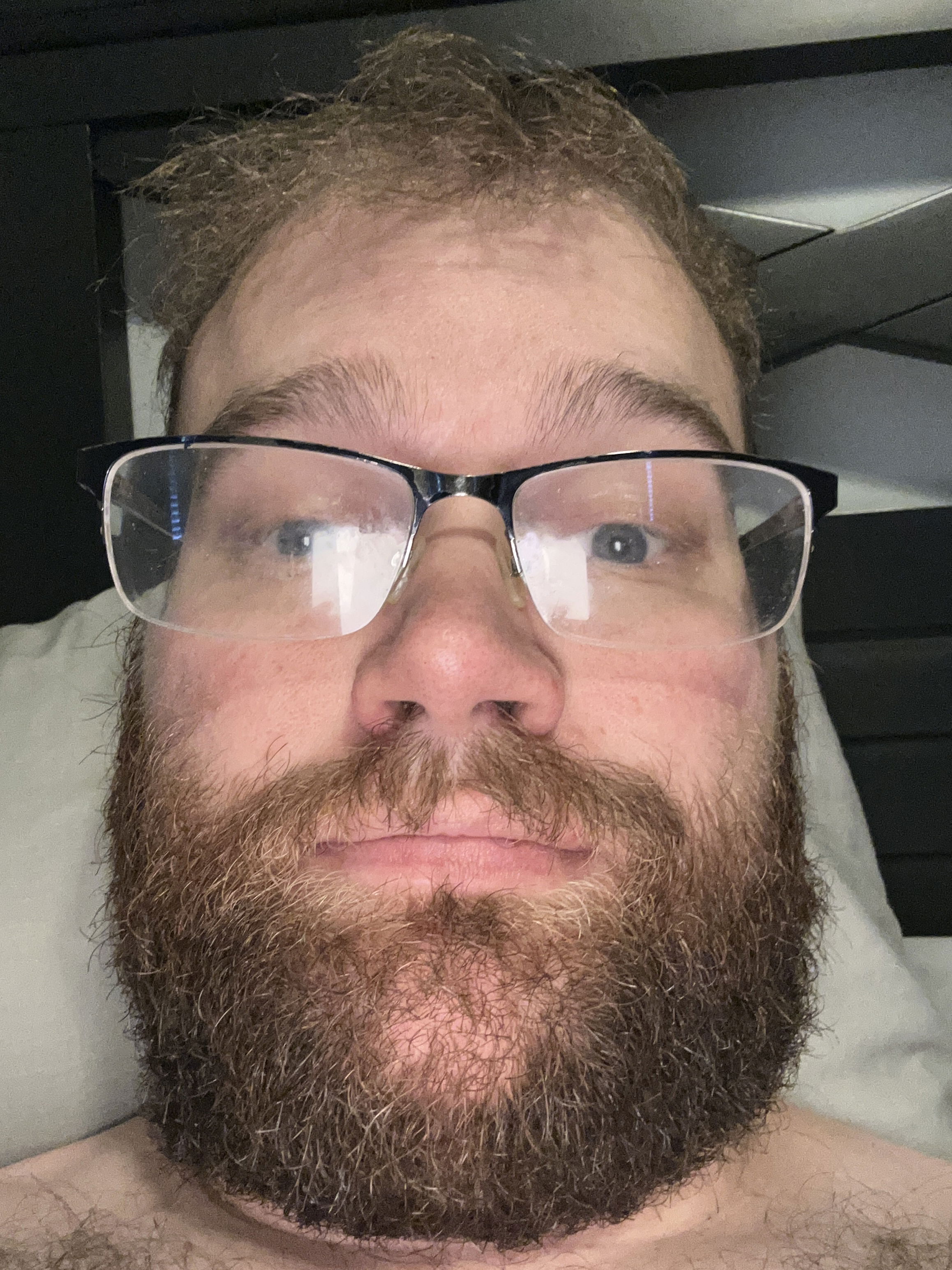 Werky0524, 32 years old from United States