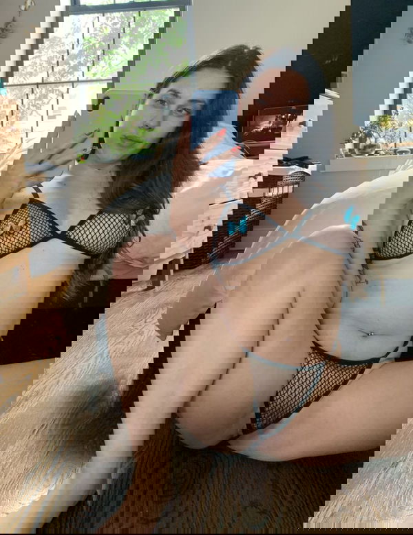 yofeno7740, 23 years old from Germany