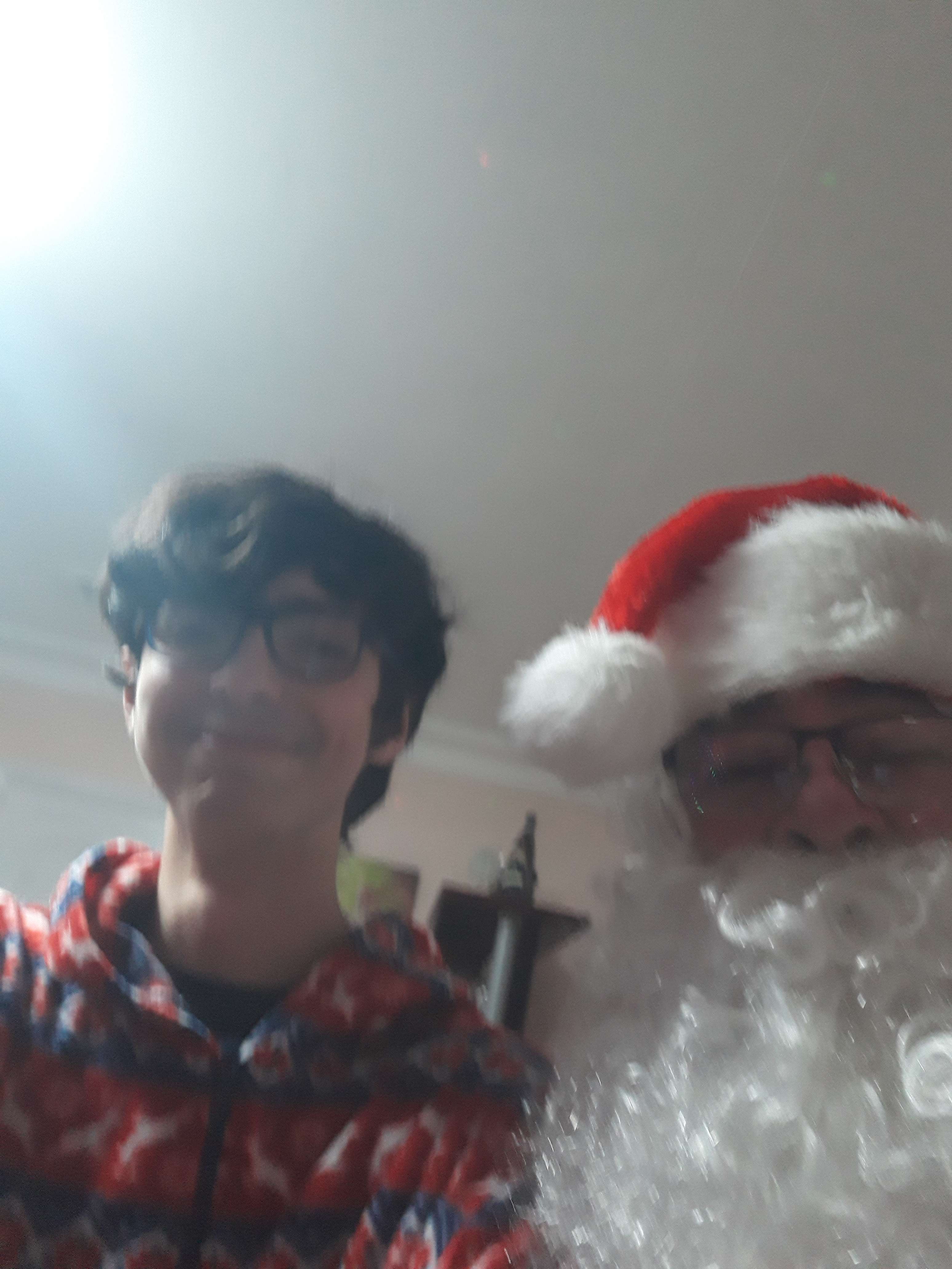 blainchristopher6's Cover Photo