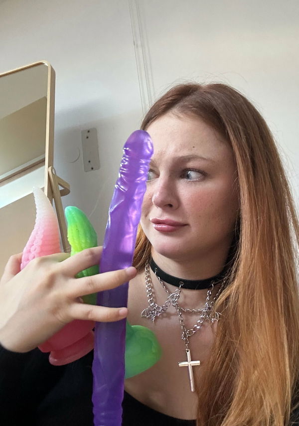 coyicic915, 22 years old from United States