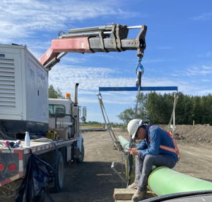 Givegoodface's Profile Photo