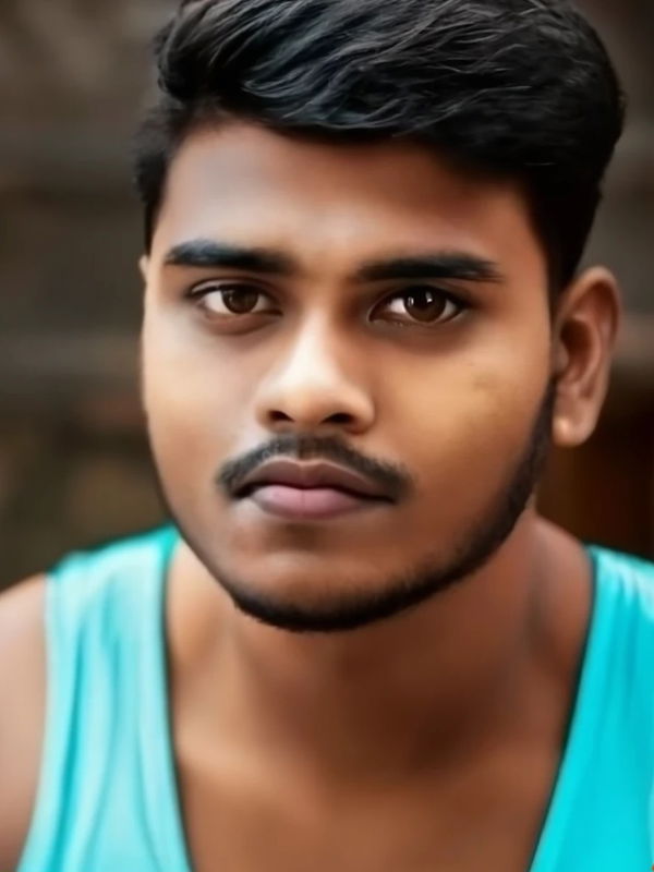 samanwithana1995, 30 years old from Sri Lanka