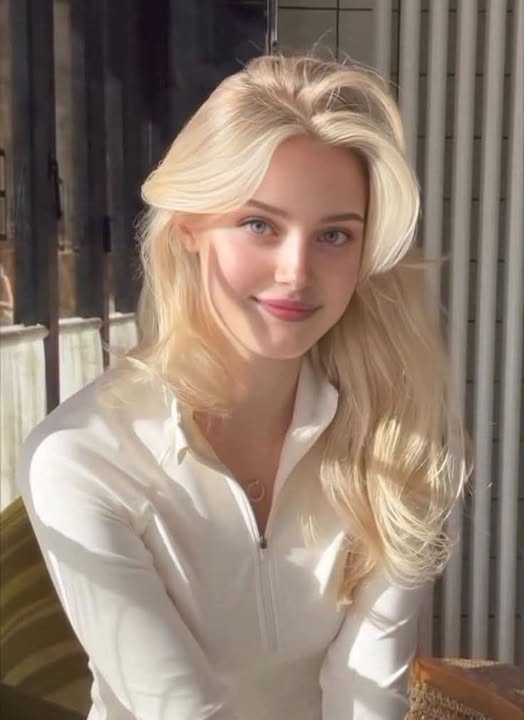 neviy30456, 21 years old from Denmark