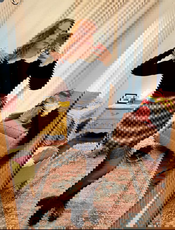 DrtyCum4774, 20 years old from France