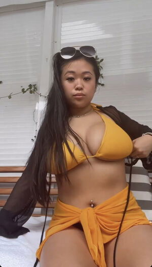 cokay31482's Profile Photo