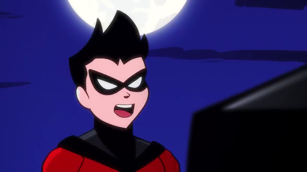 mzeno921, 19 years old from Kenya