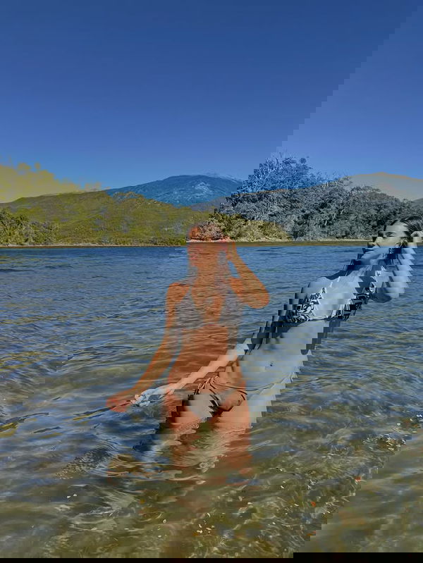 miroy18267, 19 years old from United Kingdom