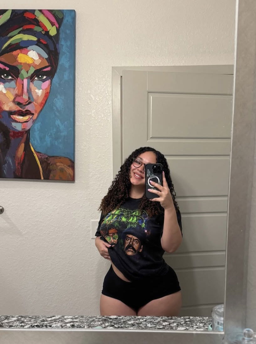 dobojam954's Profile Photo