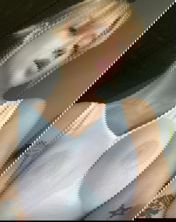 wellworthrosa34, 27 years old from United States