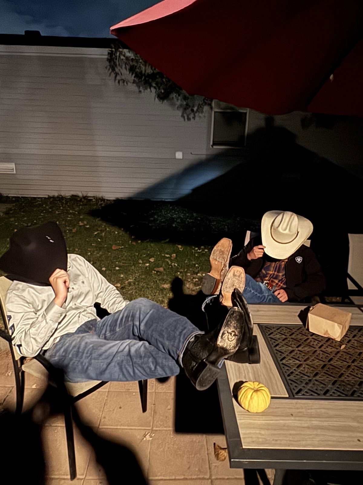 daddyquan022's Profile Photo