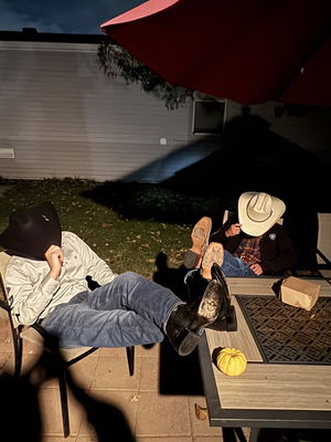 daddyquan022's Profile Photo