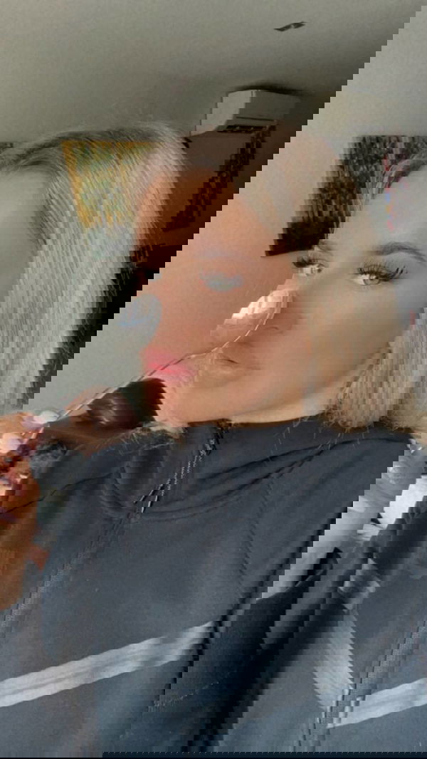 dojos25777, 22 years old from United States