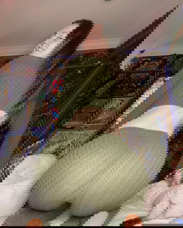 hoyep56576, 23 years old from United Kingdom