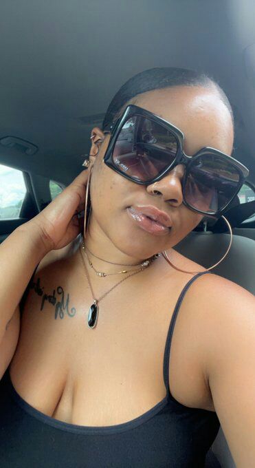 Jessica009, 33 years old from United States