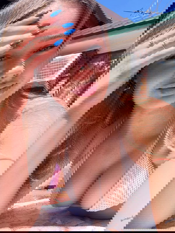 mopegiy671, 19 years old from United Kingdom