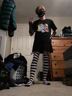 Shadowxtr's Profile Photo