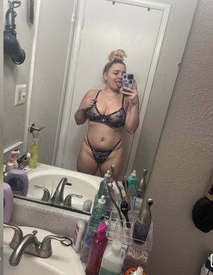 Ava_67k's Profile Photo