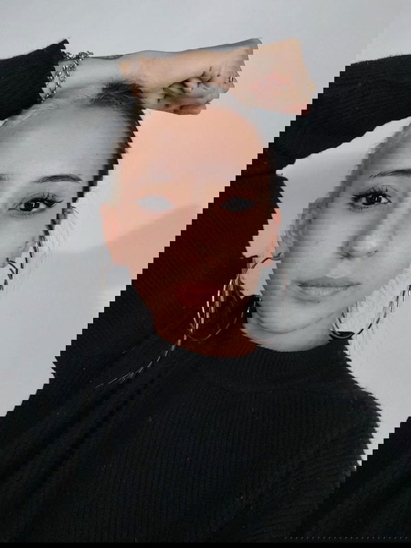 cifoho1468, 21 years old from United States