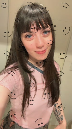 xywaxa's Profile Photo