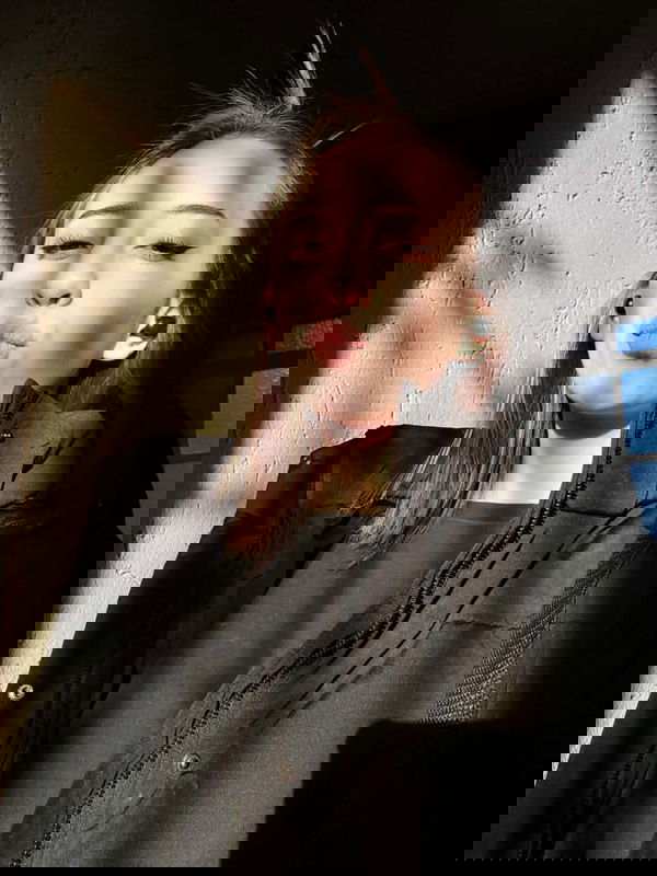 bacato4432, 20 years old from United States