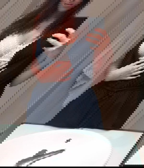 freya20godness486940, 22 years old from United States