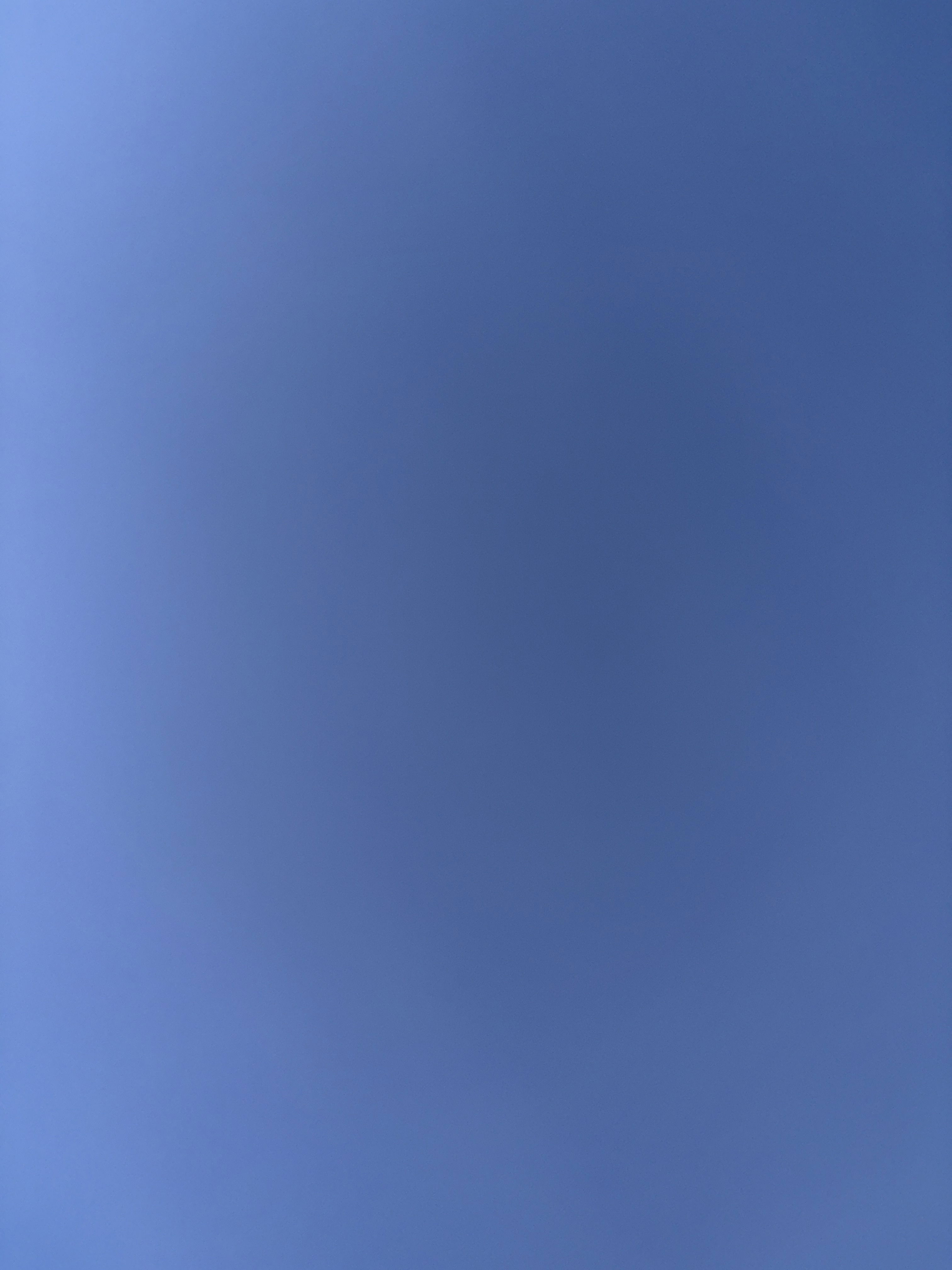 aless4270's Cover Photo