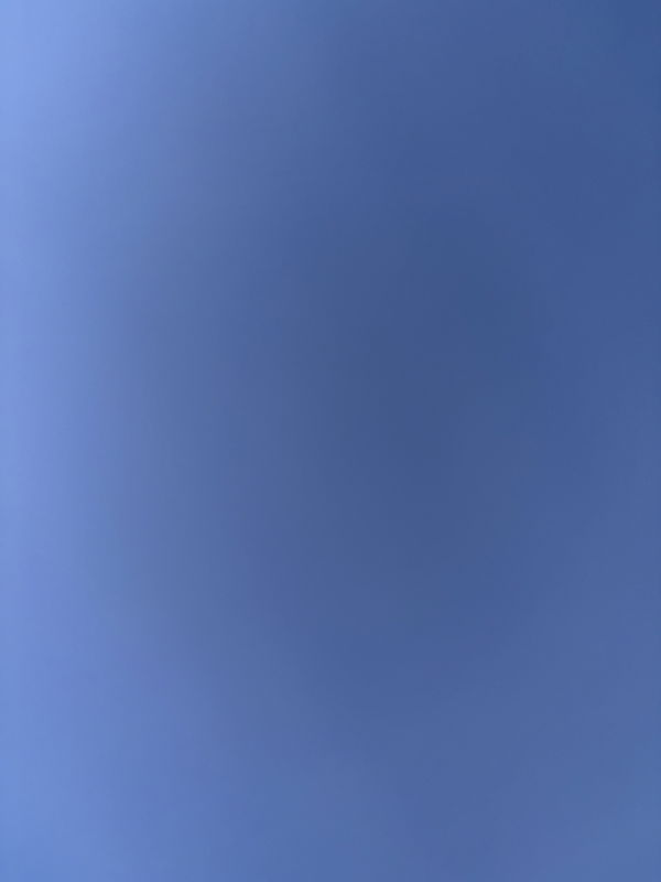 aless4270, 18 years old from Italy