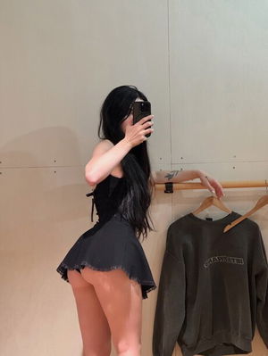 garicov243's Profile Photo