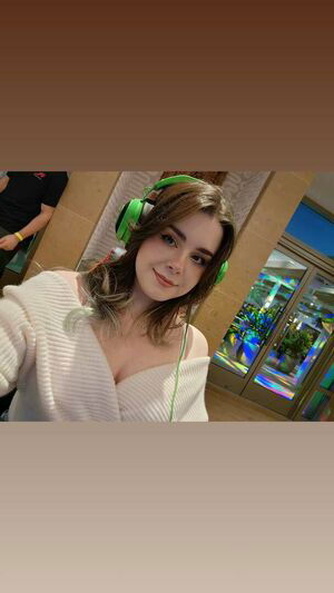 ronapey641's Profile Photo