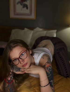 stephanielucy280's Profile Photo