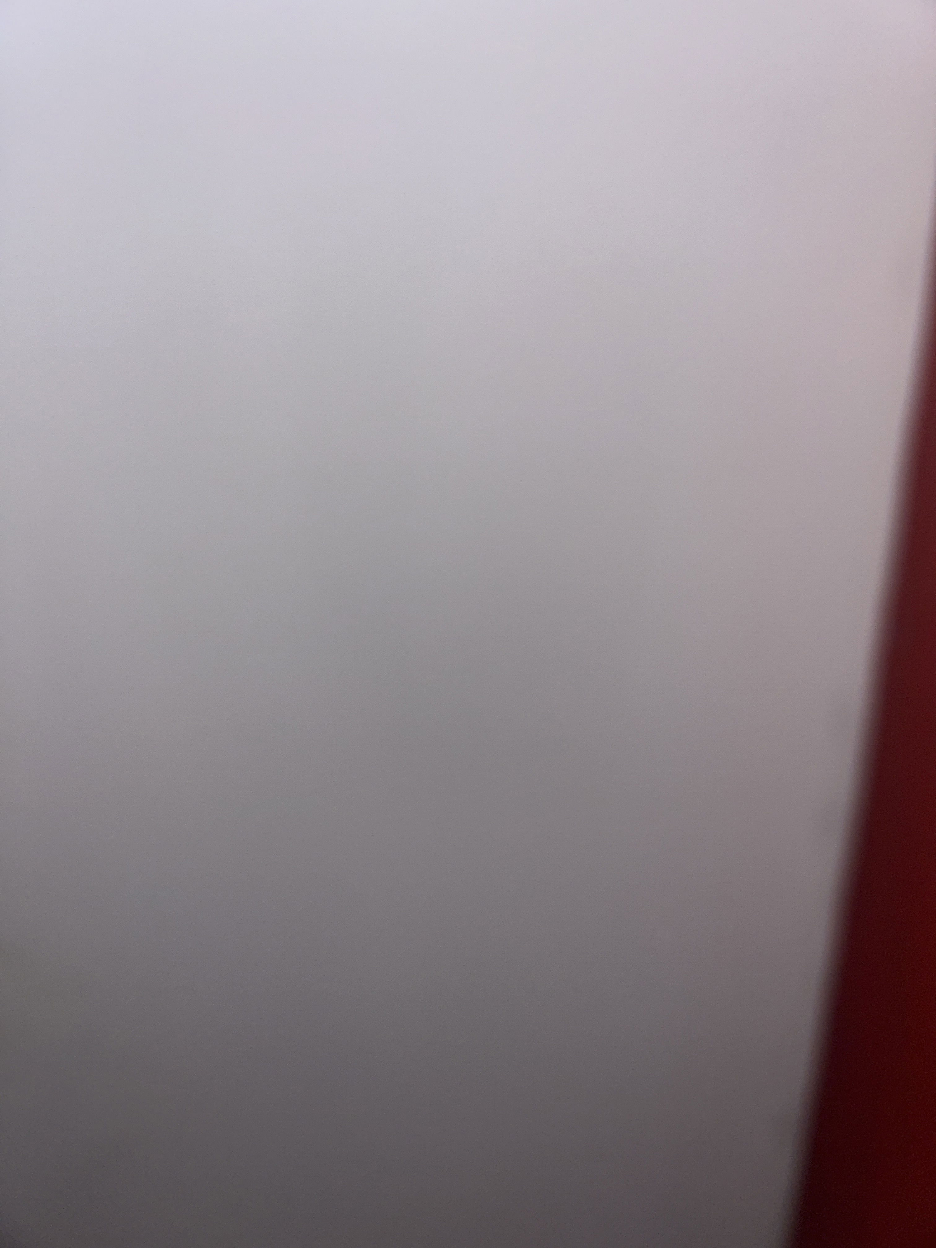 battlemonkeynb3's Cover Photo