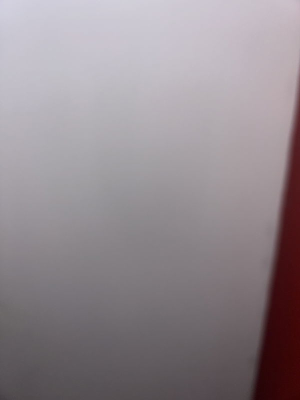 battlemonkeynb3, 20 years old from United States