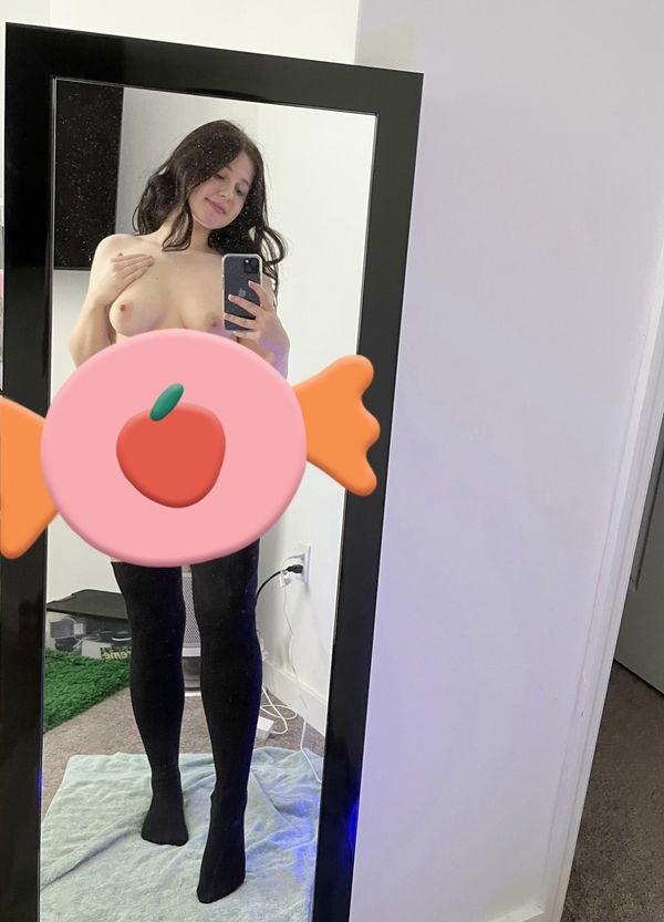 aamet, 23 years old from United States