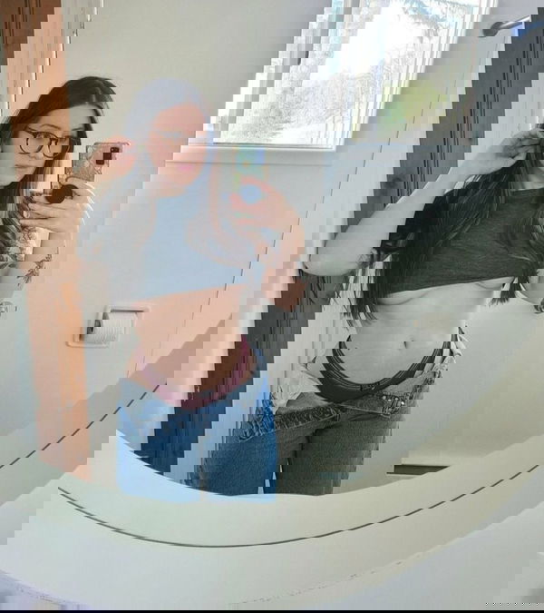 emel49391, 22 years old from Germany