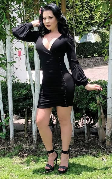 copow71845, 24 years old from United Kingdom