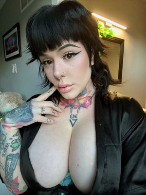 Fungirl24780's Profile Photo