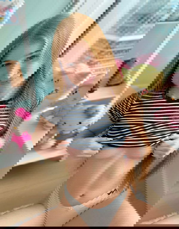 soteda7412, 24 years old from United Kingdom