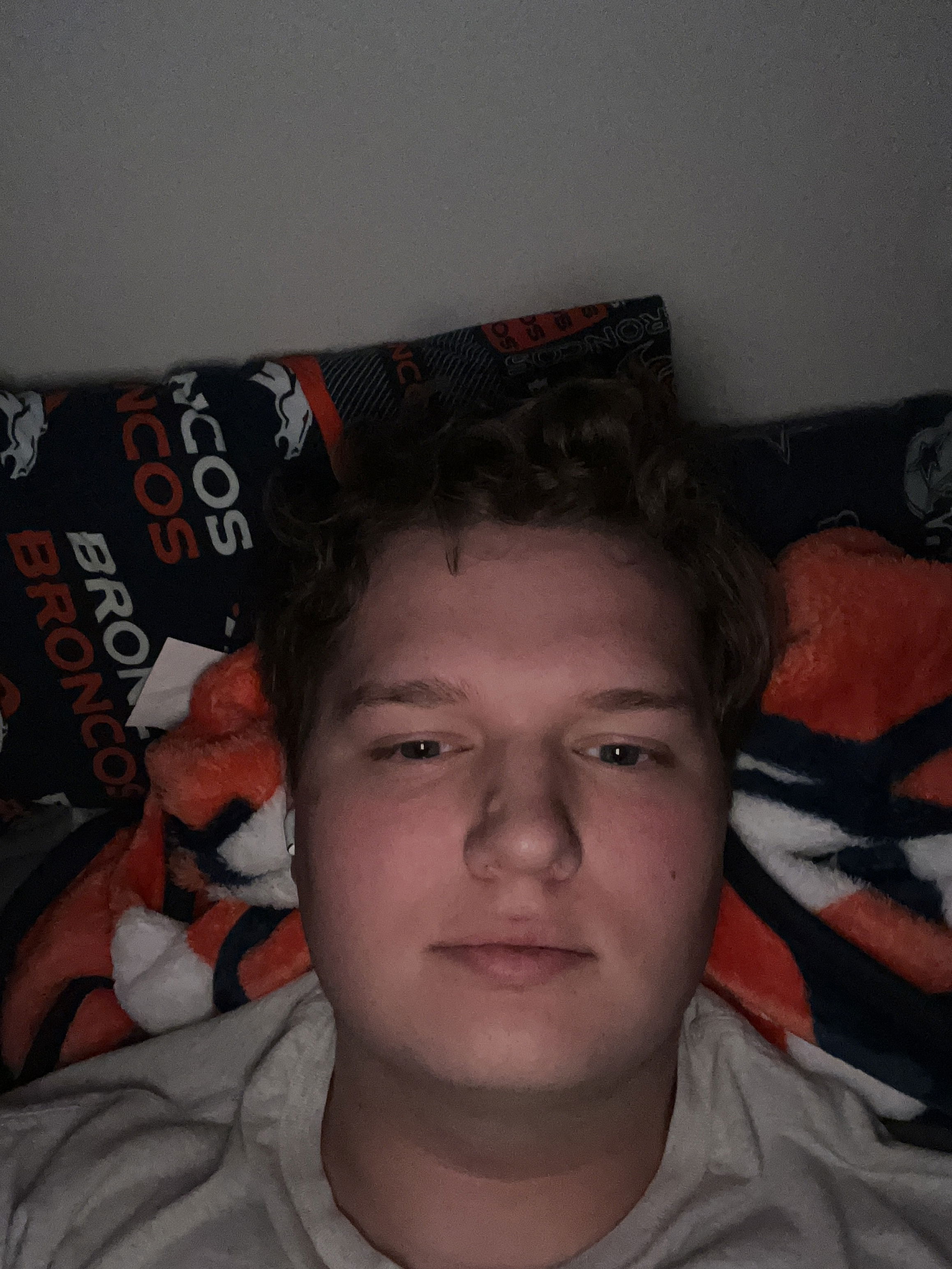 Emmit_dog's Profile Photo