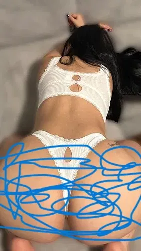 wejit38574, 23 years old from Germany