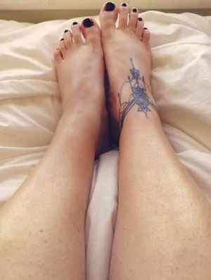 Lara2's Profile Photo