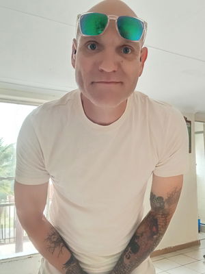 johnnygertzen15's Profile Photo