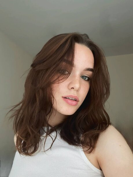 nidom58701's Cover Photo