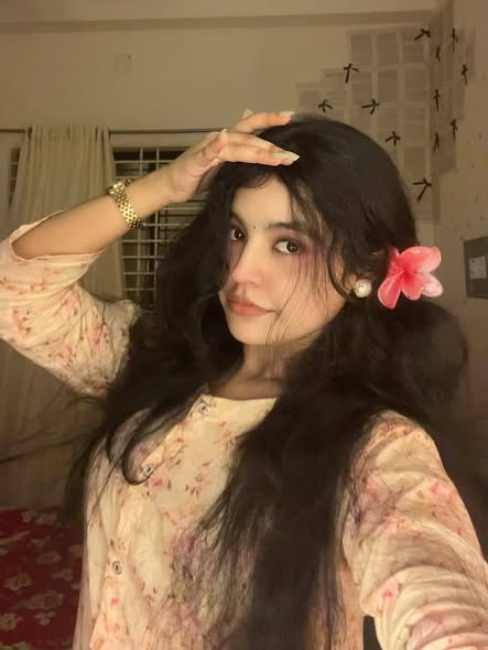 wibeyem888, 24 years old from United Kingdom