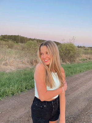 uia56yxnh5's Profile Photo