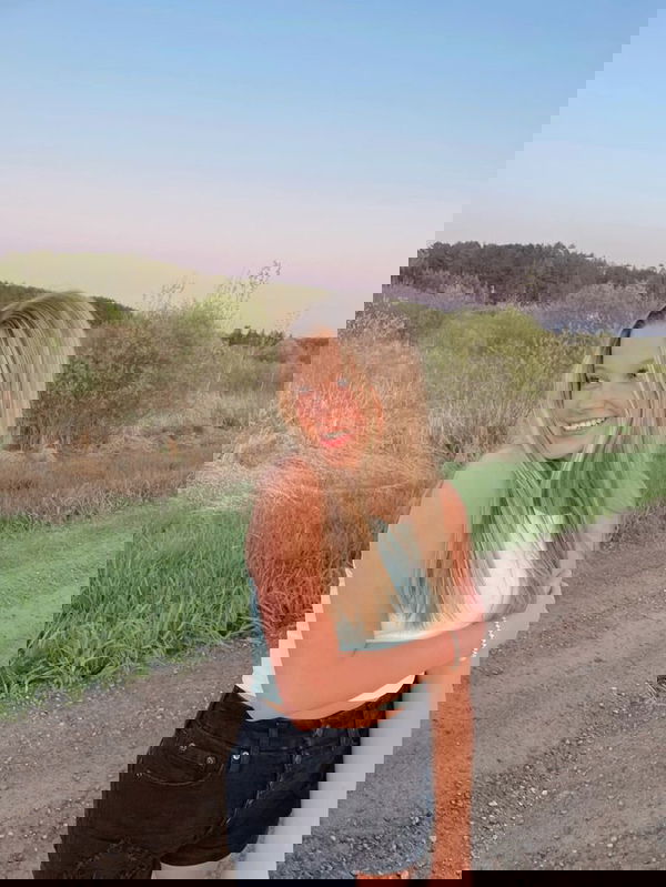 uia56yxnh5, 26 years old from United States