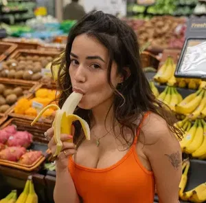 lahotod969's Profile Photo