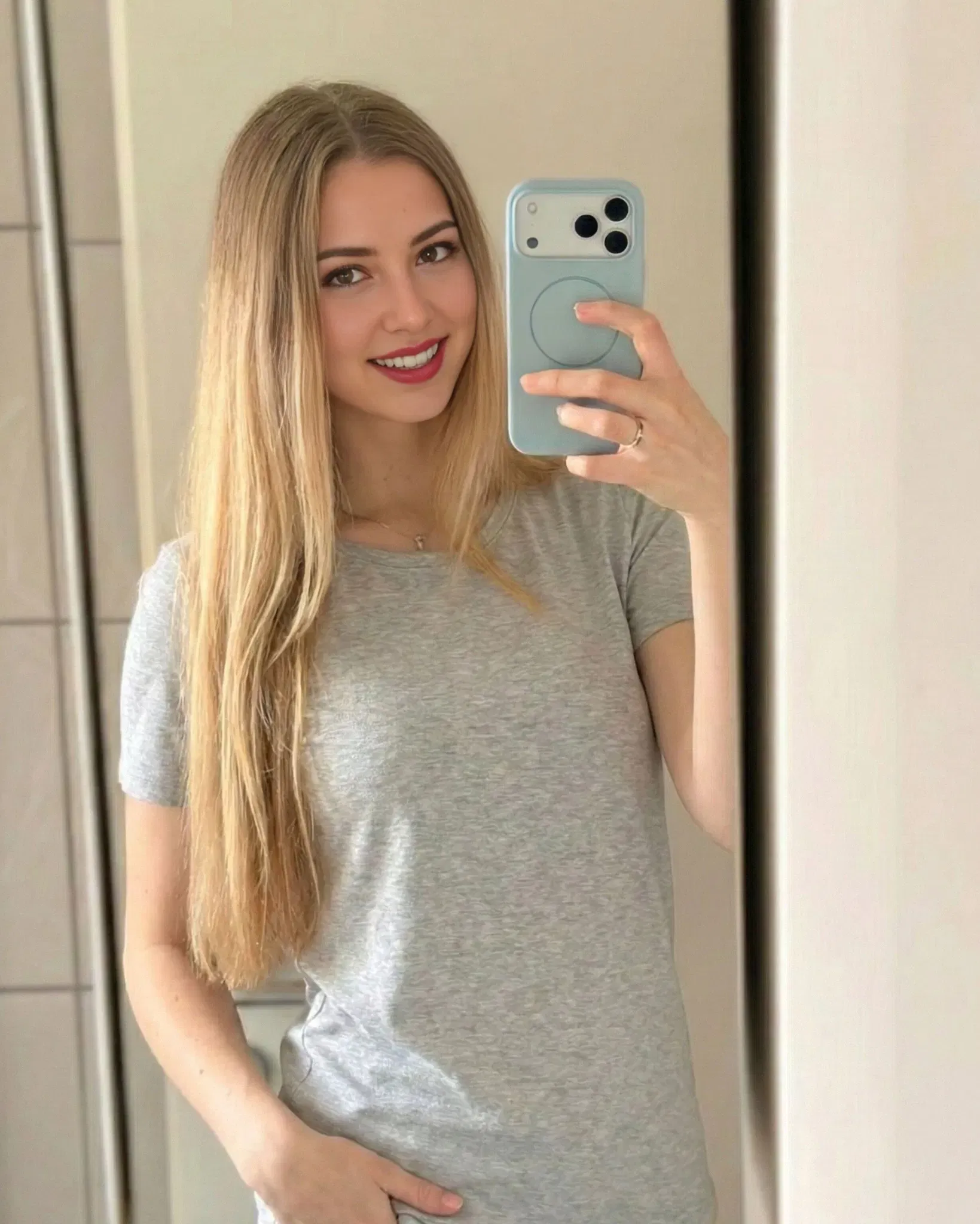 hiwitag426's Cover Photo